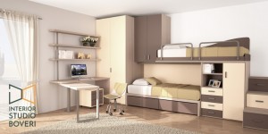 arredamento-cameretta-27-caremi-letti-soppalco-interior-studio-boveri