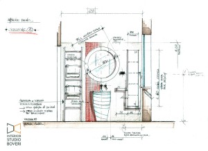 preventivo-bagno-17-prospetto-bagno-interior-studio-boveri