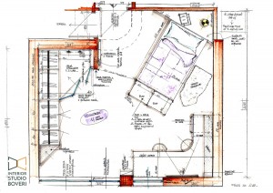 preventivo-camerette-17-progetto-disegno-pianta-cameretta-interior-studio-boveri