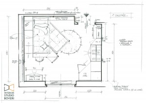 preventivo-camerette-21-progetto-disegno-pianta-cameretta-interior-studio-boveri