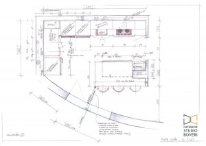 preventivo-cucina-21-pianta-cucina-interior-studio-boveri