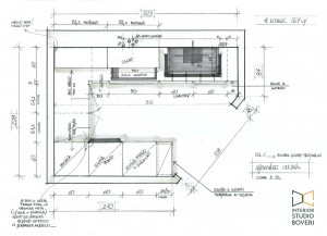 preventivo-cucina-22-pianta-cucina-interior-studio-boveri
